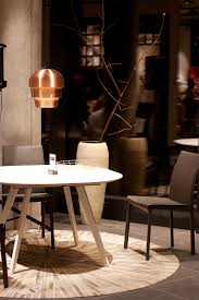 Lifestyle Grand Opening Boconcept Store Karlsruhe Mood For Style Fashion Food Beauty Lifestyleblog Wohnaccessoires Deko Ideen Design Ideen