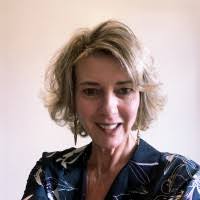 10+ "Marcia Springer" profiles