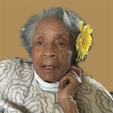 Mary Lee Franklin Obituary June 28, 2017