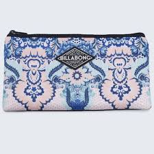 Billabong Boheme Pencil Case 12 99 City Beach Australia Pencil Case Billabong Case