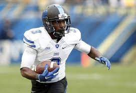 Pin On Http Www Pinterest Com Sportschatplace