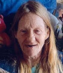 Joseph Declue's Instagram, Twitter & Facebook