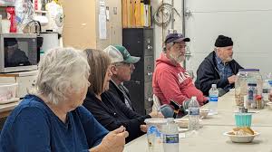 Last train work day of 2024...