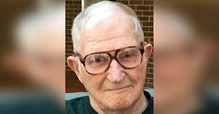 Obituary information for Otto "Butch" E. Risner, Jr.