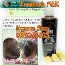 Testimoni minyak rambut buah keras. Bspeciale Hq Terengganu Rambut Anak Saya Sihat Dan Mula Menebal Minyak Rambut Buah Keras Kegunaan Minyak Rambut Buah Keras Hasil Dpt Di Lihat Hanya Dlm Masa Ke 14 Hari Sahaja