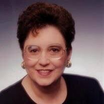 Linda Sue Cramer Obituary