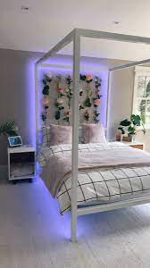 Touch device users, explore by touch. Another Room Tour Since You All Asked Bedroomcheck Roomtour Roommakeover Urban Aesthetic Roomtour Fyp Foryou Foryoupage 4upage 4up Foru