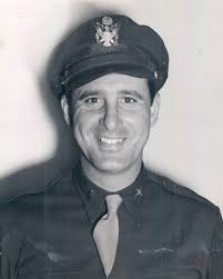 Baseball in Wartime Newsletter Vol 7 No 35 May 2015