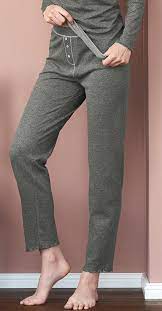Traditionnellement copain style coupé avec veste bouton, poche et poignets. Orbit Provetryavane Katalog Pantalon De Pyjama Coton Femme Protectolympicpeninsula Org