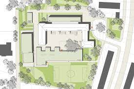 1 på færøerne og 14 i danmark. Bbp Architekten Bda