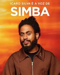 We did not find results for: Disney Revela Dubladores Brasileiros De O Rei Leao Mundo Dos Musicais