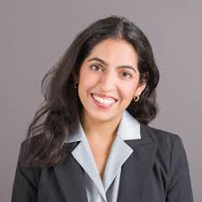 Honored and grateful to have been awarded a Best of the Best