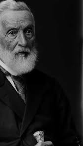 Escritos desde la sala N° 29 (2023) by Biblioteca Pública Piloto de  Medellín para América Latina