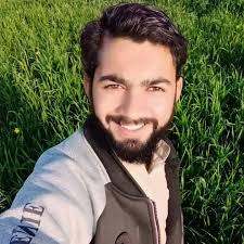 इस एक्टर की बहन पर फिदा हुए शोएब मलिक, 8 लेटेस्ट तस्वीरों ने किया ऐसा करने  पर मजबूर