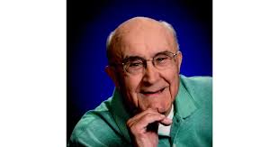 Thomas J. Yorio Obituary (1929