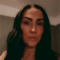 20+ "Sandy Conti" profiles