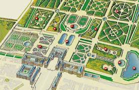 We did not find results for: Chateaux Et Jardins Versailles Pdf