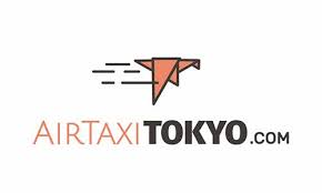 Airtaxitokyo Com Business Look Science And Technology Web Domain