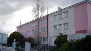 We did not find results for: Escola Secundaria Afonso Domingues Wikipedia A Enciclopedia Livre