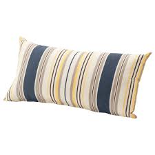 Greno Kissen Aussen Blau Jetzt Bestellen Unter Https Moebel Ladendirekt De Garten Gartenmoebel Sitzauflagen Uid D1fa Ikea Outdoor Sitzauflagen Gartenmobel