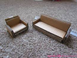 Pin On Crafts