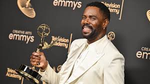Creative Arts Emmys 2022 Day 2 Winners