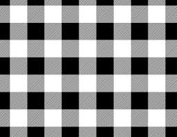 Browse 0 buffalo plaid border stock photos and images available, or start a new search to explore more stock photos and images. Rustic Buffalo Plaid Wrapping Paper Free Printable Paper Trail Design