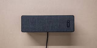 Dreh Mit Symfonisk Die Lautstarke Zu Hause Auf Ikea Unternehmensblog