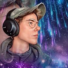 Dan (he/they) ♎️ (@boygodking)