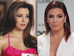 See more of desperate housewives on facebook. Then And Now Here S What The Stars Of Desperate Housewives Are Up To
