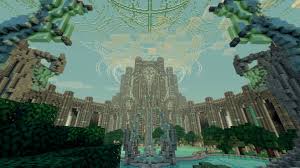 How to build a minecraft house. Cool Minecraft Builds The Best Constructions You Need To See Pcgamesn