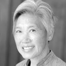 Joan Lam's Instagram, Twitter & Facebook