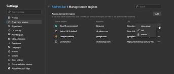 Here's how to remove avira safesearch plus virus: How Do I Remove Avira Antivirus From My Computer