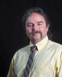 The bridge looks great! Great job boys! We are proud of you! 💜💛