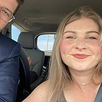 Hosea-Jonah by Douglas K. Stuart