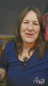 Echeveria subssesilis cv Pig Nose & Echeveria 'Pinky Trumpet' Parecidas  pero diferentes