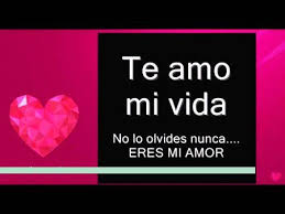 Frases Super Cortas De Amor Imagenes Bonitas Quotes My Love Love