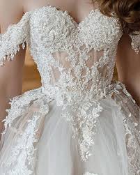 12 Delectable Inexpensive Modest Wedding Dresses Ideas Ball Gown Wedding Dress Designer Wedding Dresses Dream Wedding Dresses