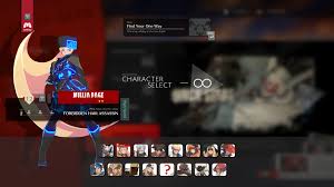 I bought wii unlock plus, got pissed, and decided to make a free and better version of it. Ggst Color Unlocker Guilty Gear Strive Modding Tools