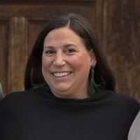 Ryan Vigue Email & Phone Number