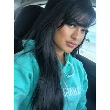 Top 100 Lesbian & Bisexual YouTubers & Couples List: Ranked By Channel  Subscribers