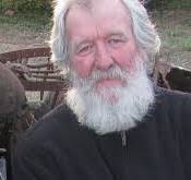 What did Mo Haley do after leaving the air force?