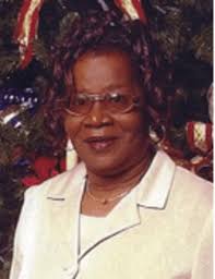 JoAnn Fleming-Stevens