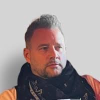 David Gaudin Email & Phone Number