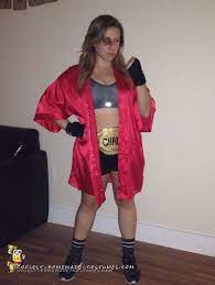 Pin On Cosplay And Costumes