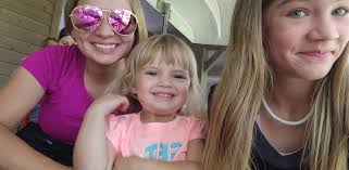 Heather Poe (@heather.anders.3) • Facebook