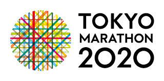 May 03, 2021 · girma was slightly lesser known by many spectators, despite winning the ottawa marathon and placing second in the amsterdam marathon in 2019. Tokyo Marathon 2020 News Update Tokyo Marathon 2021