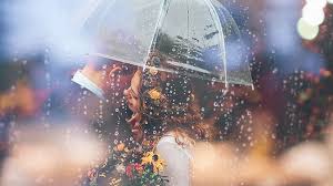 Agar kata kata yang diciptakan dapat masuk dan. 25 Kata Kata Romantis Buat Calon Istri Tercinta 2021 Poskata