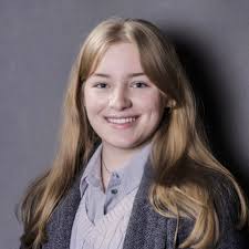 Meet the 2024-25 SGA candidates running for Senate — The Panther Newspaper