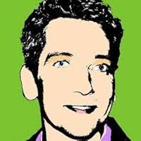 The Buddhist Chef: 100 Simple, Feel-Good Vegan Recipes: A Cookbook by Jean-Philippe  Cyr